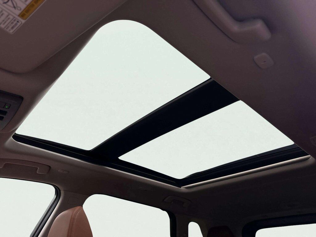 2026 Nissan Rogue Platinum San Clemente CA