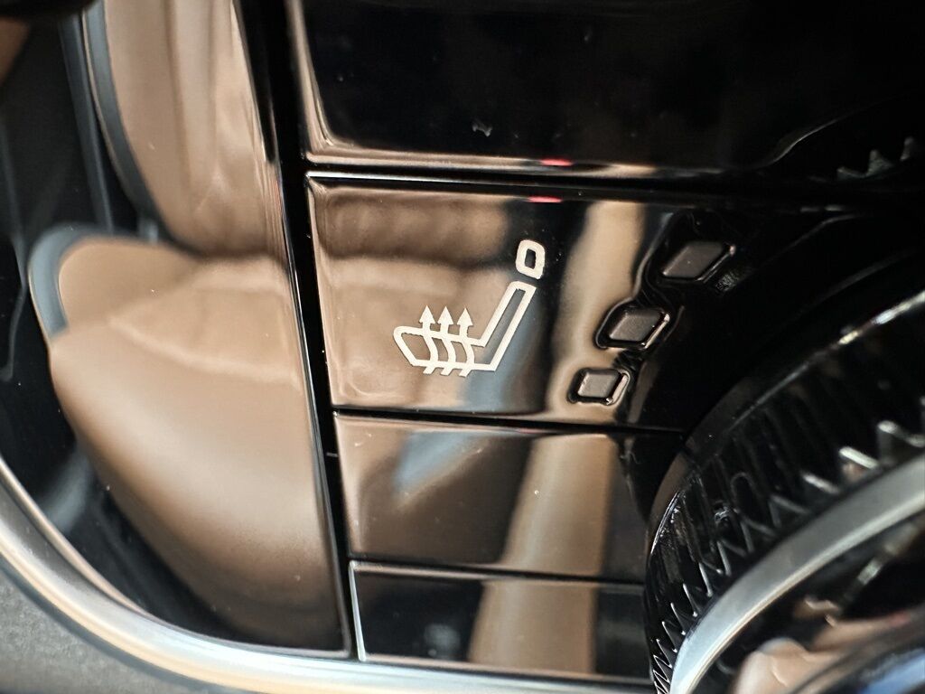 2026 Nissan Rogue Platinum San Clemente CA