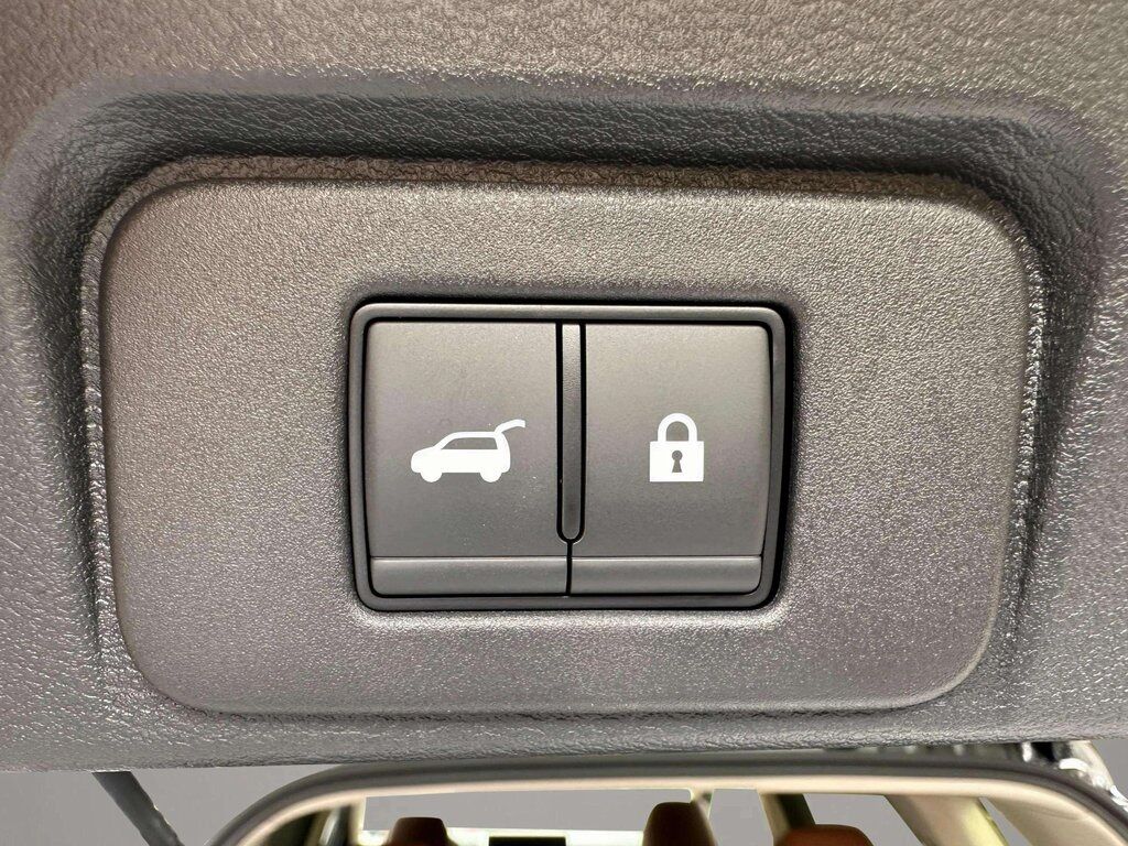 2026 Nissan Rogue Platinum San Clemente CA