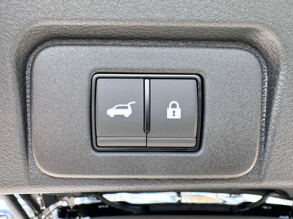 2026 Nissan Rogue Platinum San Clemente CA