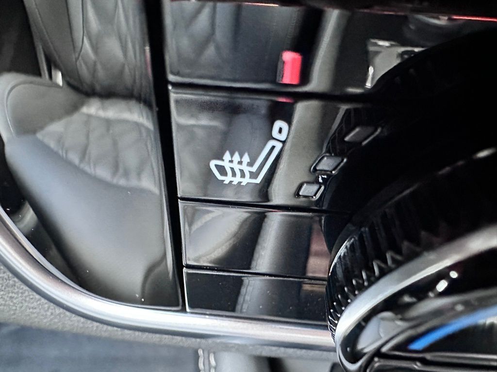 2026 Nissan Rogue Platinum San Clemente CA