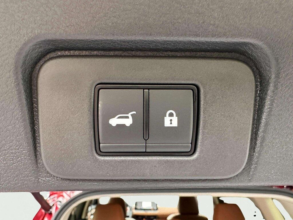 2026 Nissan Rogue Platinum San Clemente CA