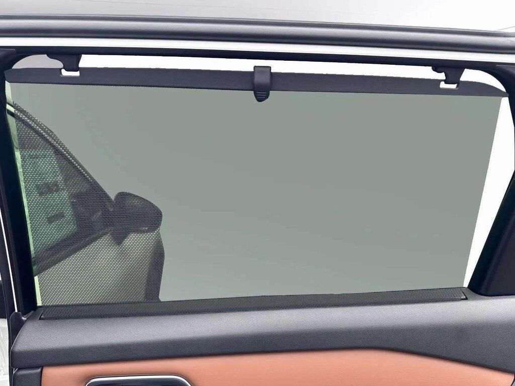 2026 Nissan Rogue Platinum San Clemente CA