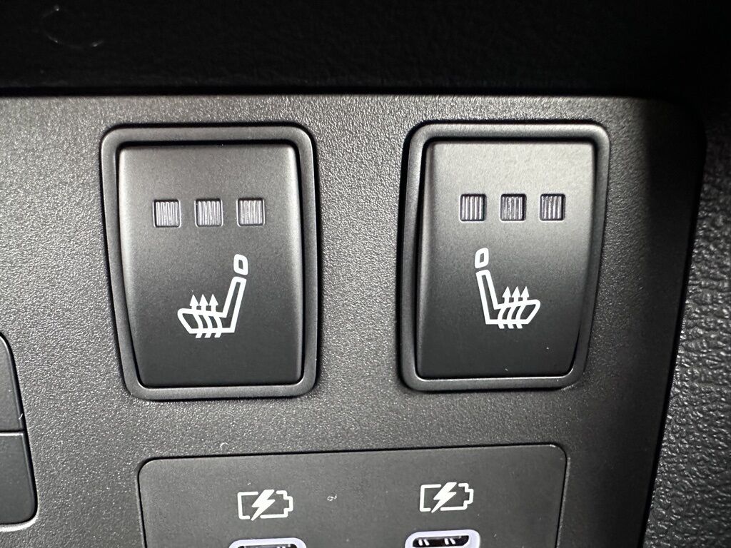 2026 Nissan Rogue Platinum San Clemente CA