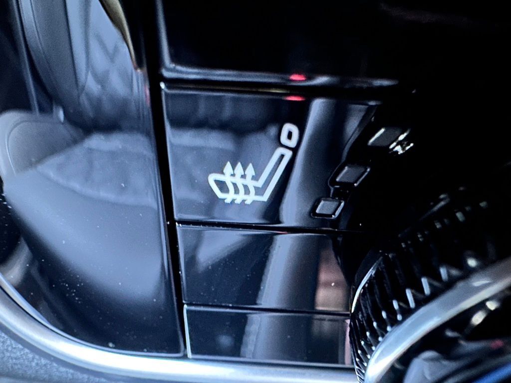 2026 Nissan Rogue Platinum San Clemente CA