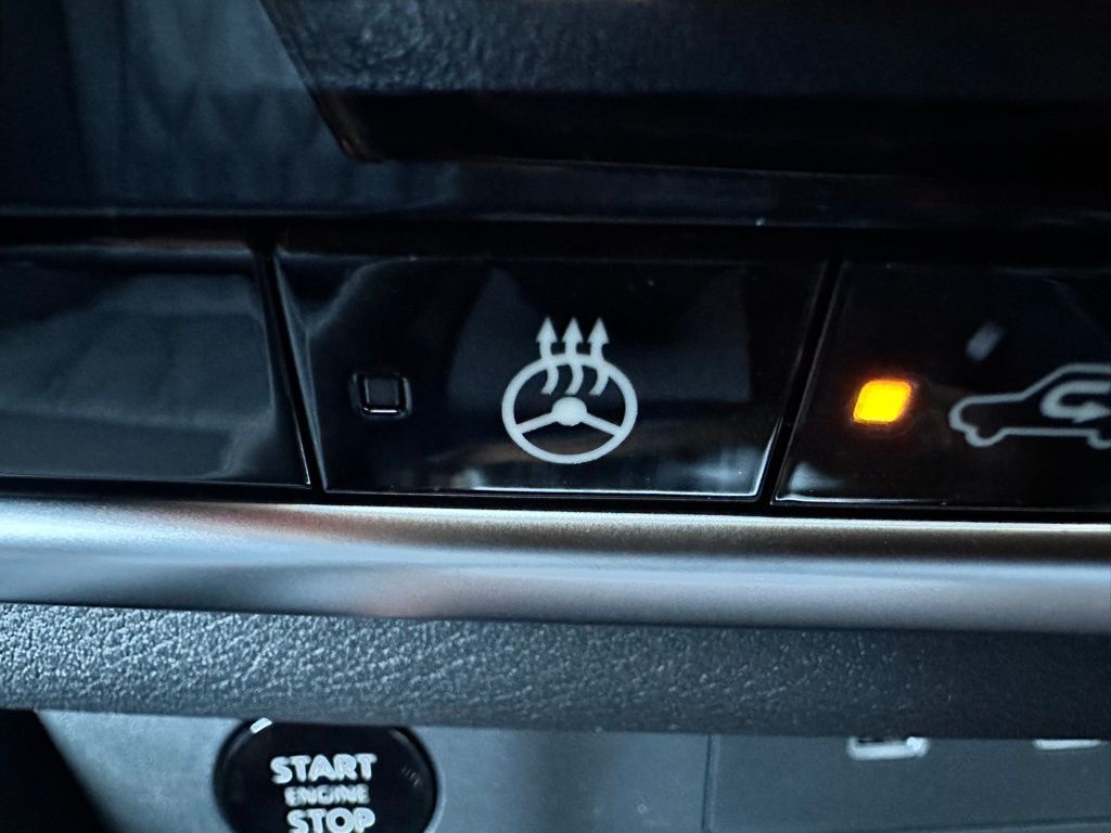 2026 Nissan Rogue Platinum San Clemente CA