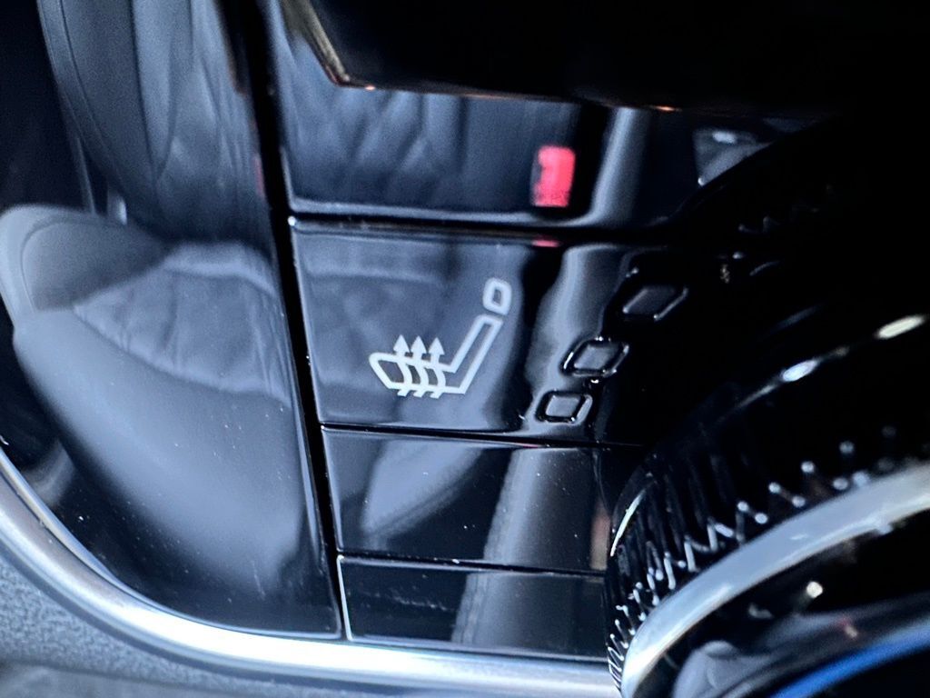 2026 Nissan Rogue Platinum San Clemente CA