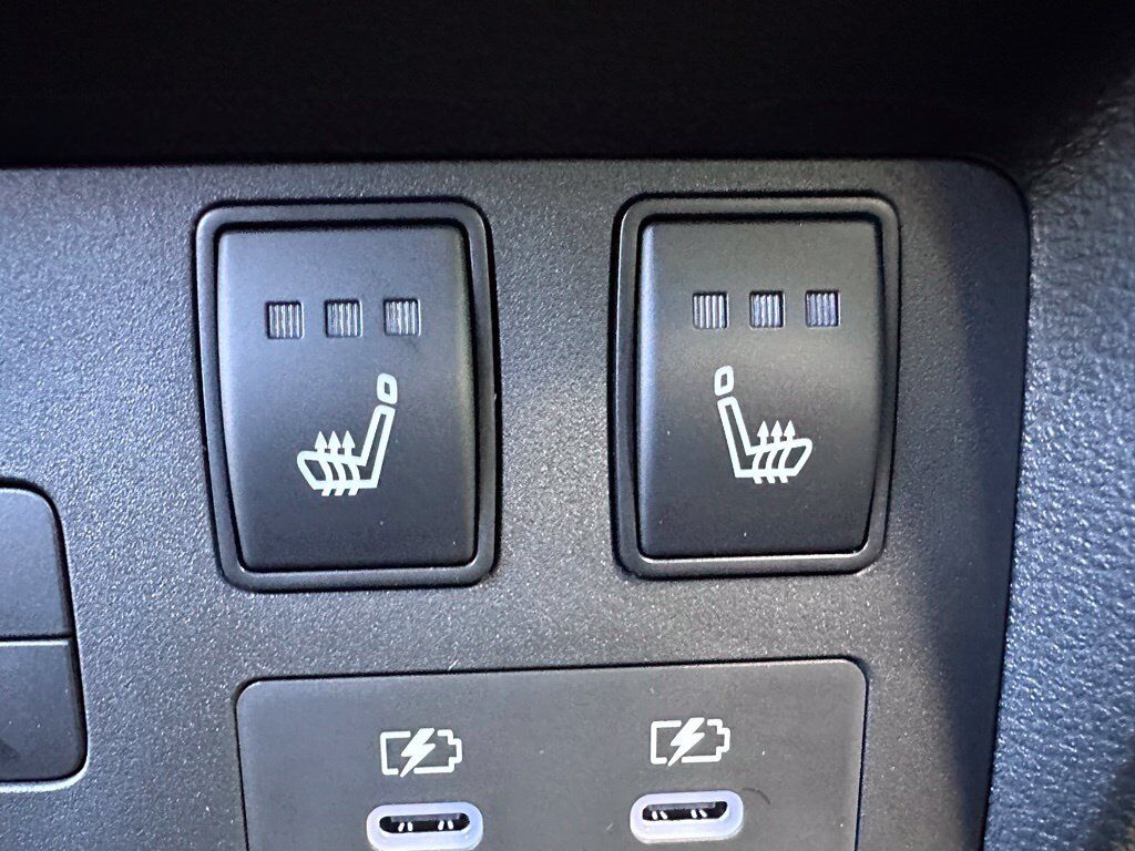 2026 Nissan Rogue Platinum San Clemente CA