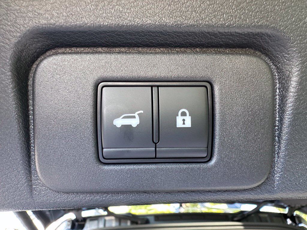 2026 Nissan Rogue Platinum San Clemente CA