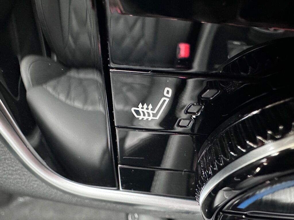 2026 Nissan Rogue Platinum San Clemente CA