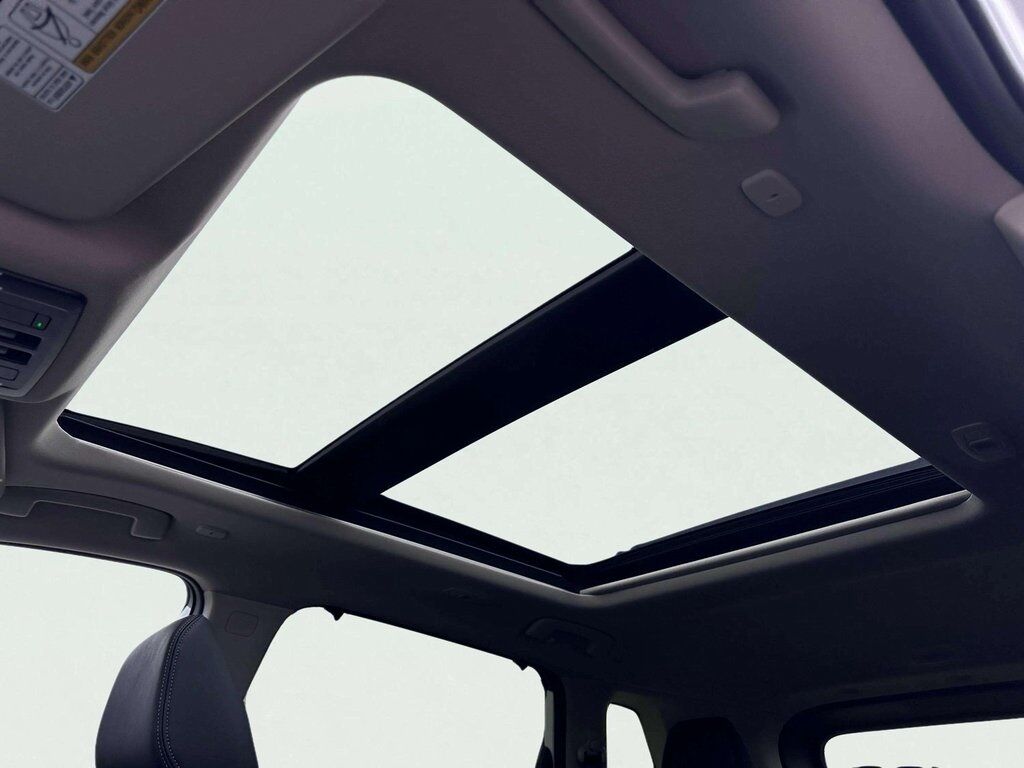 2026 Nissan Rogue Platinum San Clemente CA