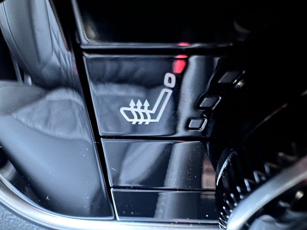 2026 Nissan Rogue Platinum San Clemente CA