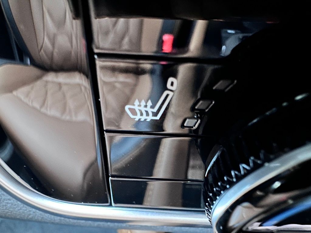 2026 Nissan Rogue Platinum San Clemente CA