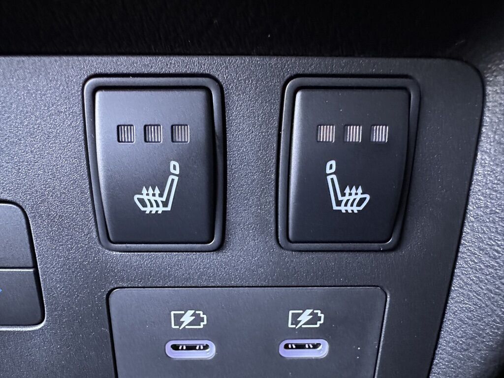 2026 Nissan Rogue Platinum San Clemente CA
