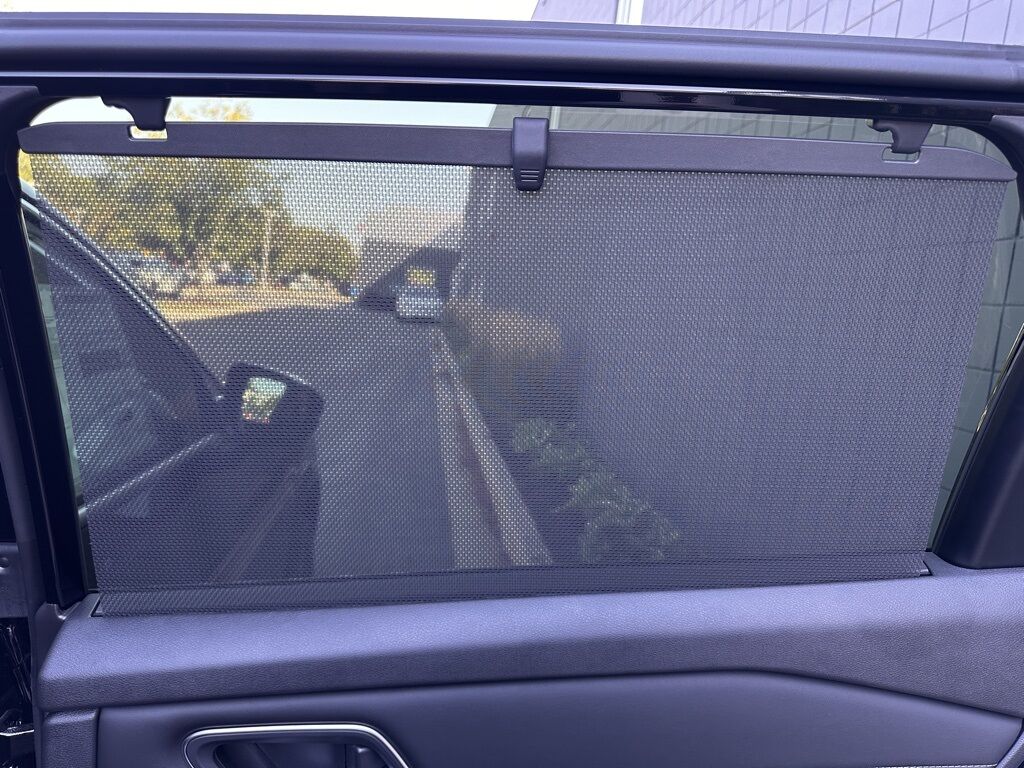 2026 Nissan Rogue Platinum San Clemente CA