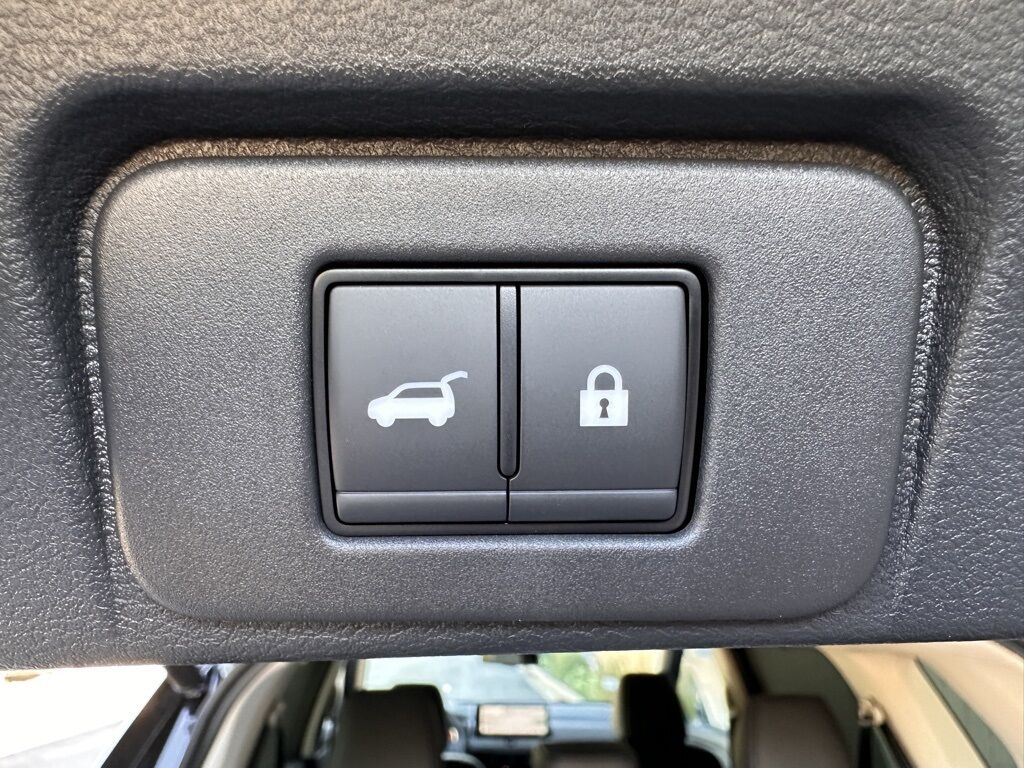 2026 Nissan Rogue Platinum San Clemente CA