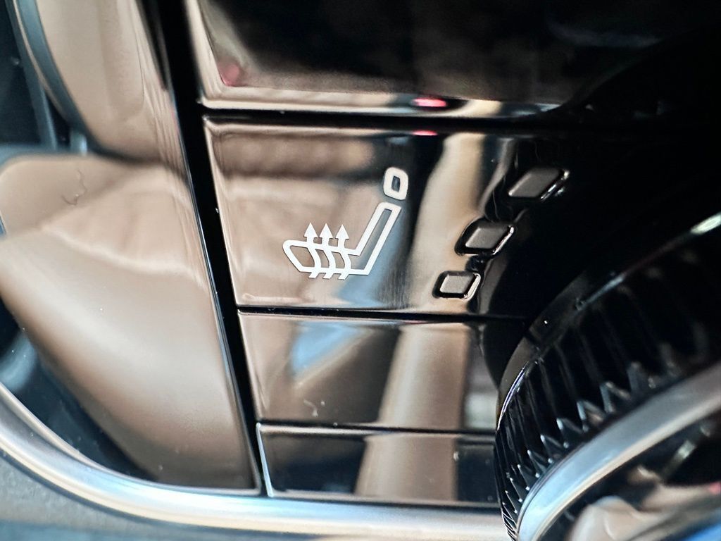 2026 Nissan Rogue Platinum San Clemente CA