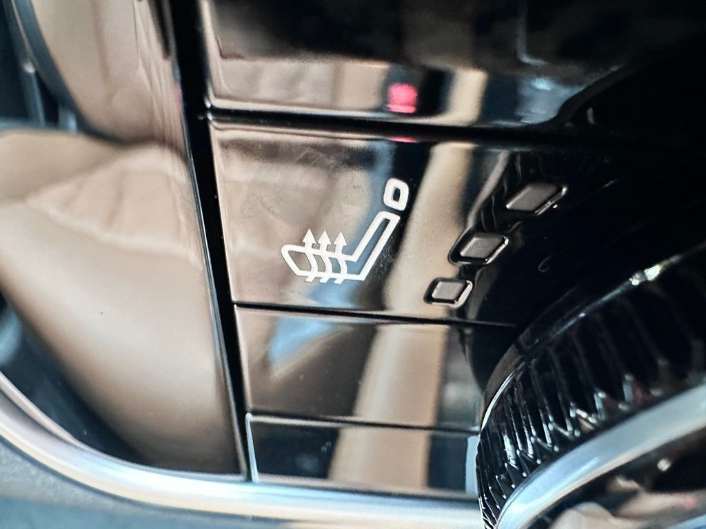 2026 Nissan Rogue Platinum San Clemente CA