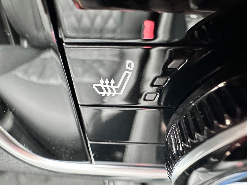 2026 Nissan Rogue Platinum San Clemente CA