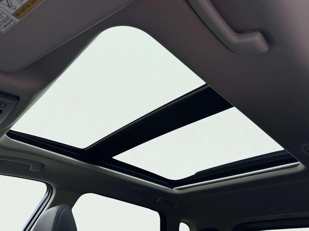 2026 Nissan Rogue Platinum San Clemente CA