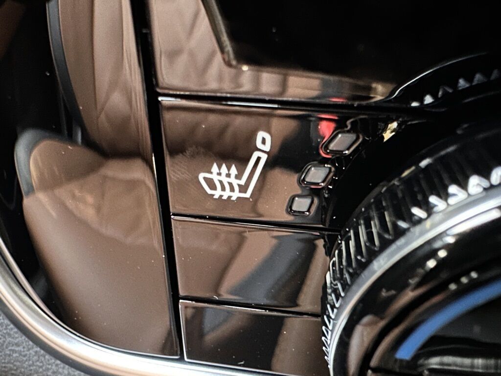 2026 Nissan Rogue Platinum San Clemente CA