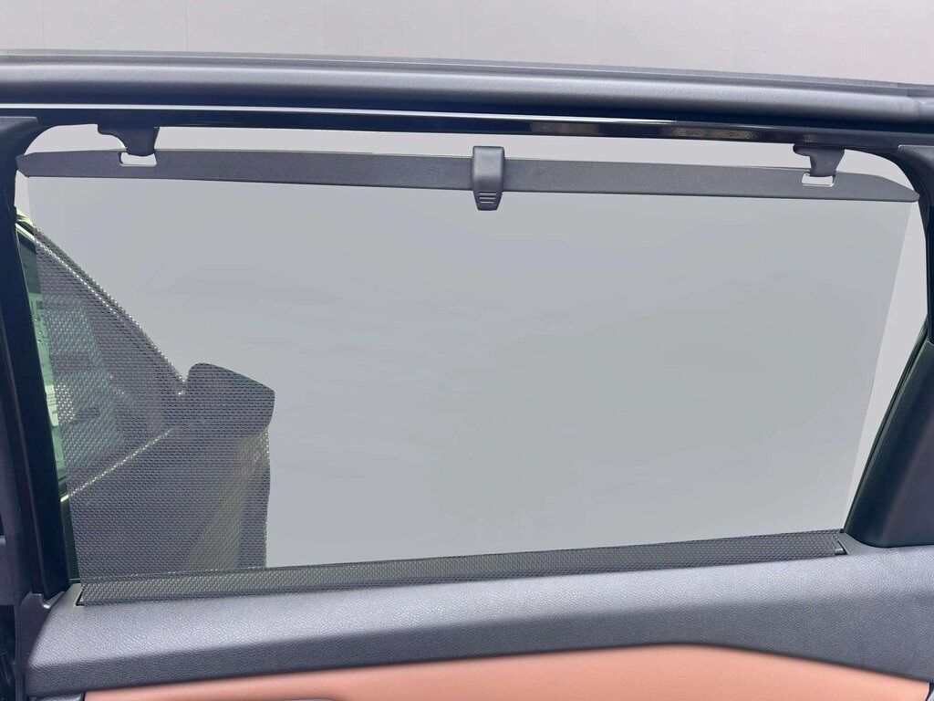 2026 Nissan Rogue Platinum San Clemente CA