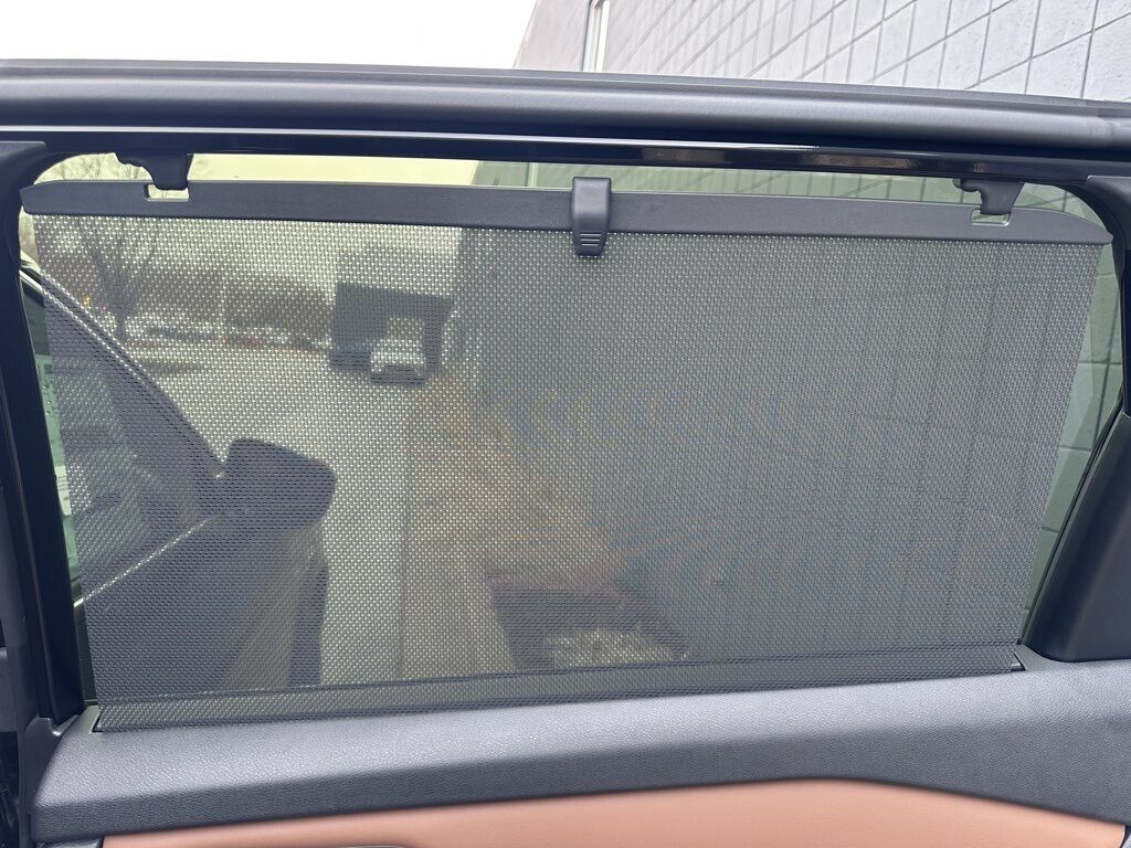 2026 Nissan Rogue Platinum San Clemente CA