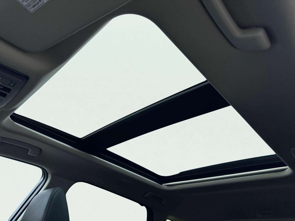 2026 Nissan Rogue Platinum San Clemente CA
