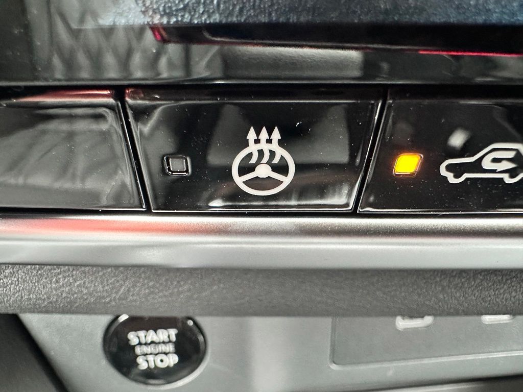 2026 Nissan Rogue Platinum San Clemente CA