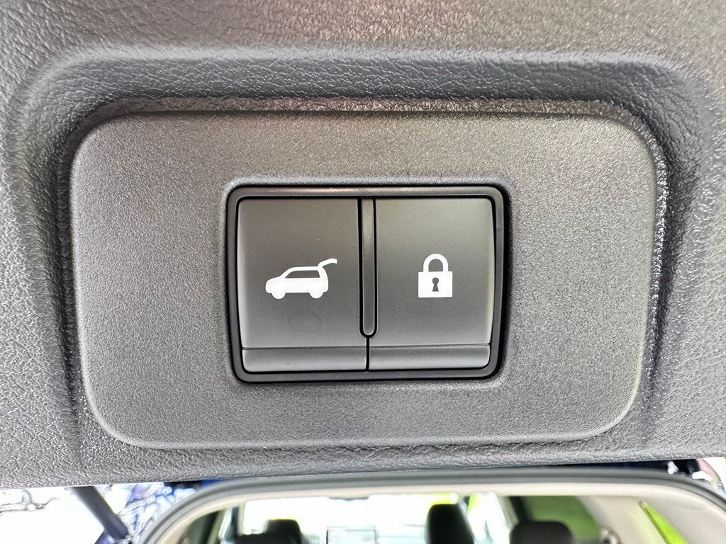 2026 Nissan Rogue Platinum San Clemente CA
