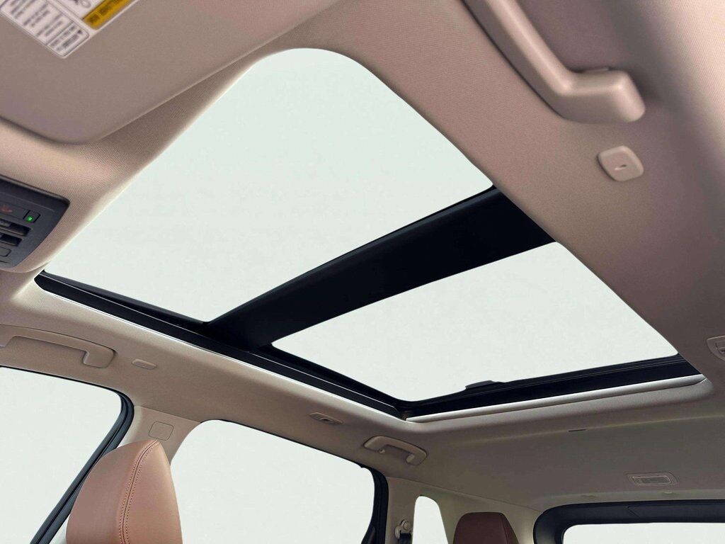 2026 Nissan Rogue Platinum San Clemente CA