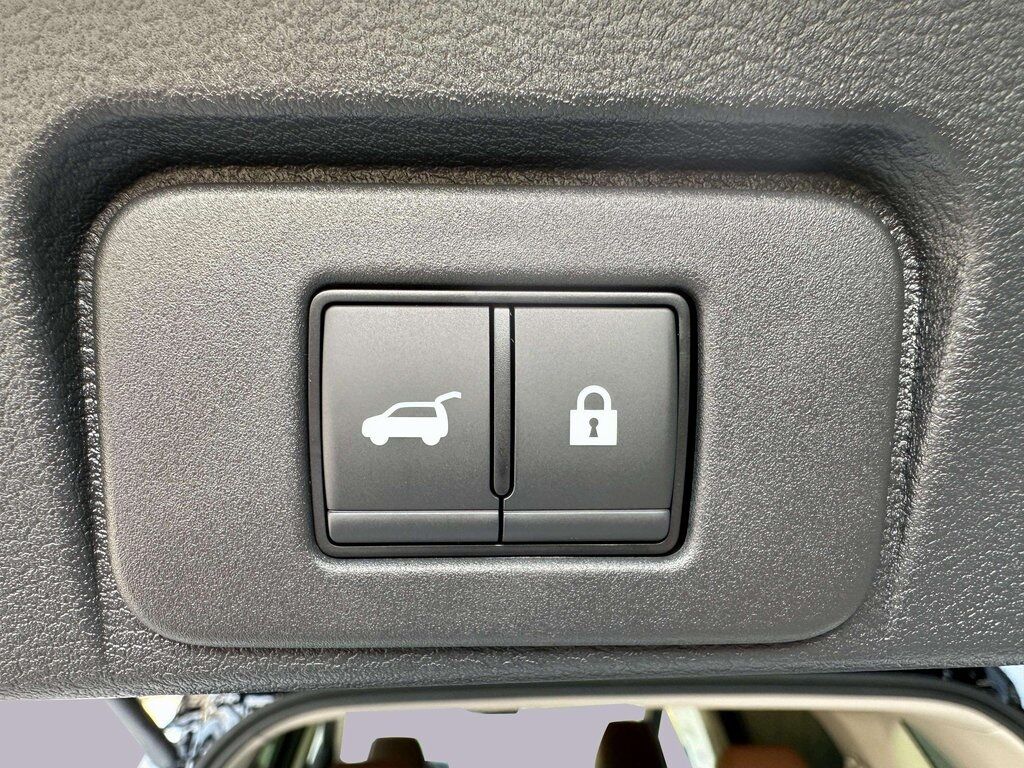 2026 Nissan Rogue Platinum San Clemente CA