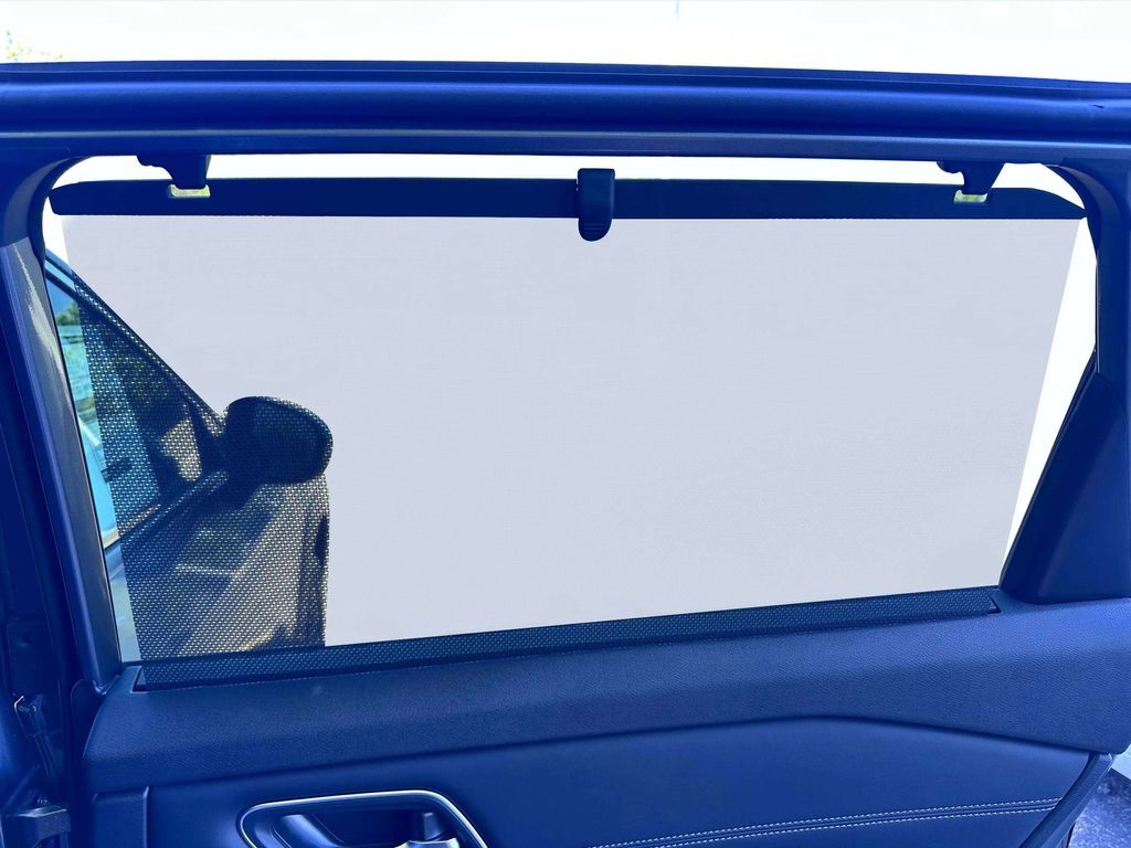 2026 Nissan Rogue Platinum San Clemente CA