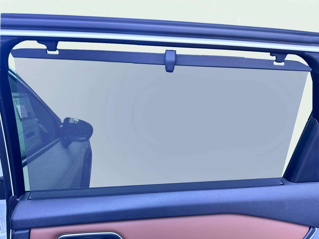 2026 Nissan Rogue Platinum San Clemente CA