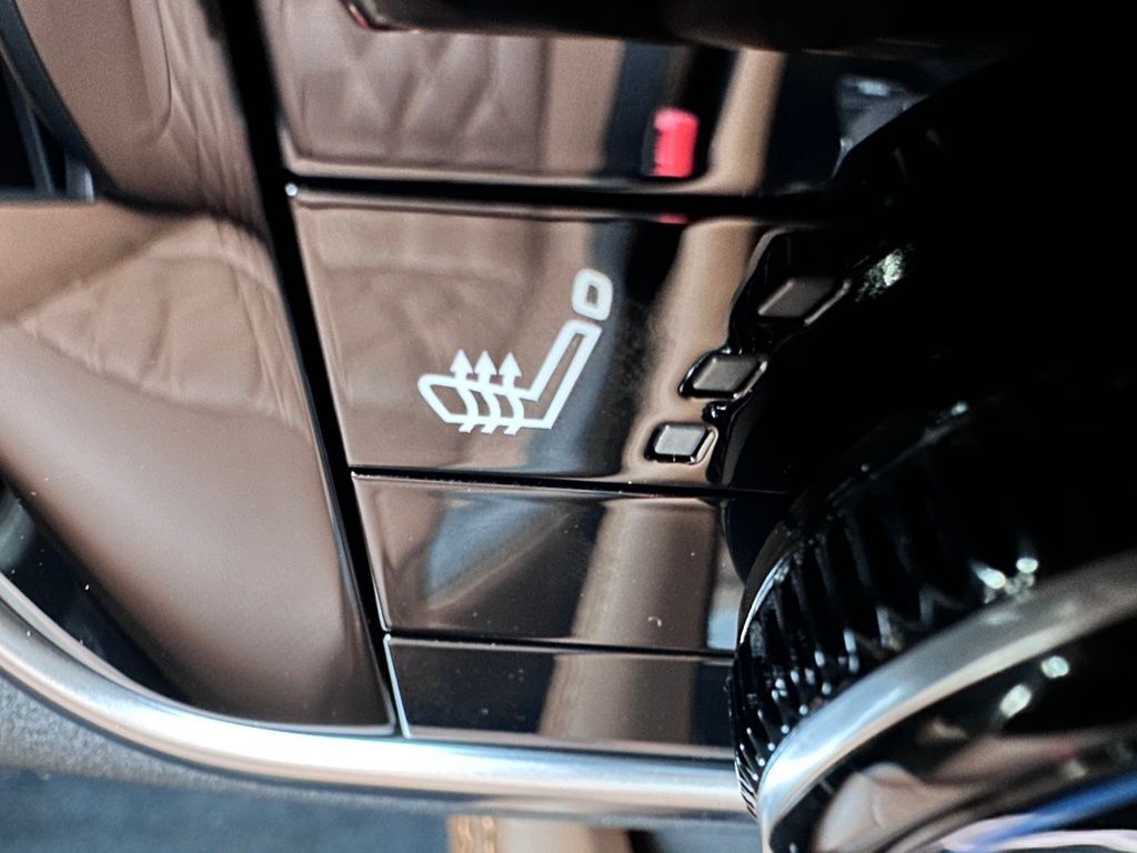 2026 Nissan Rogue Platinum San Clemente CA