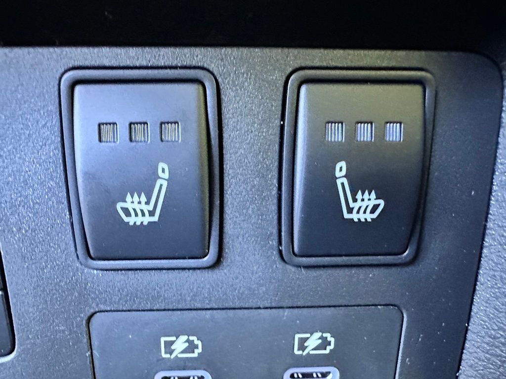 2026 Nissan Rogue Platinum San Clemente CA