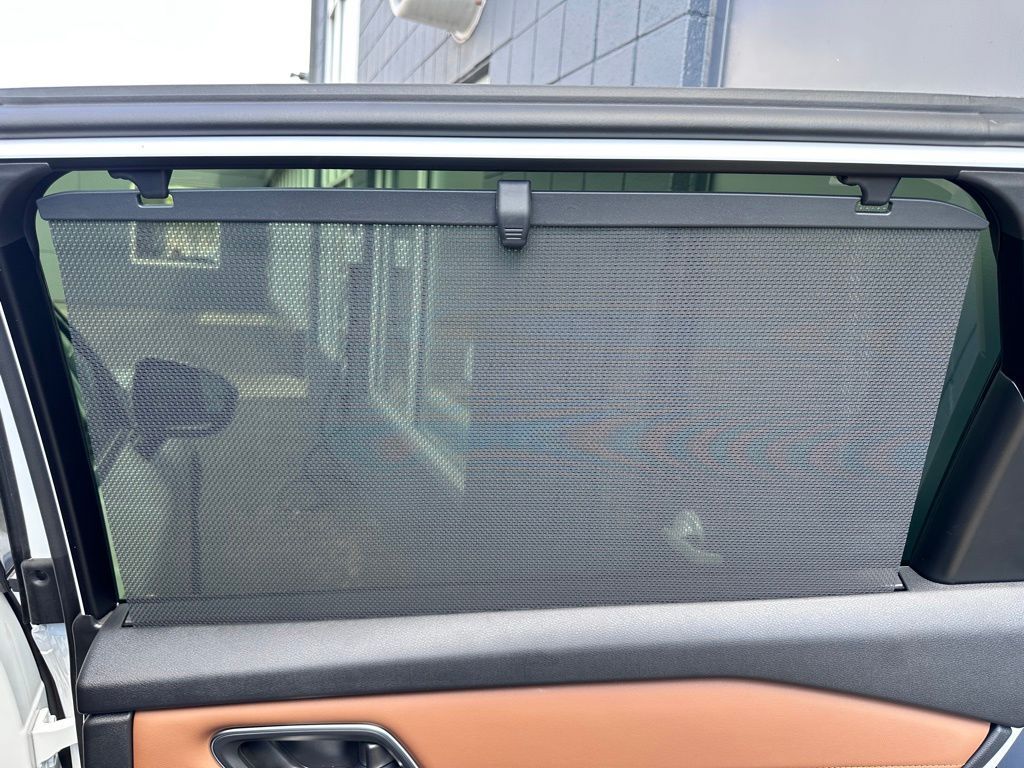 2026 Nissan Rogue Platinum San Clemente CA