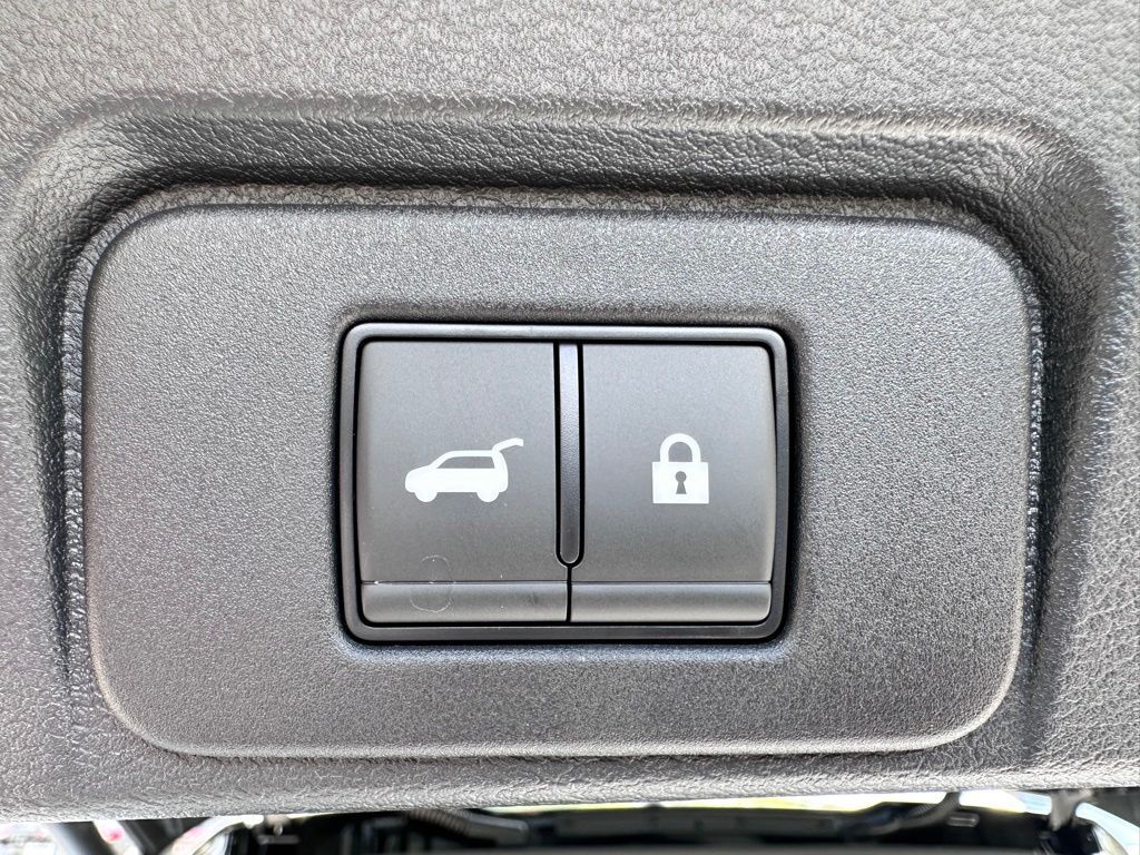2026 Nissan Rogue Platinum San Clemente CA