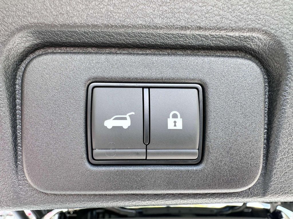 2026 Nissan Rogue Platinum San Clemente CA