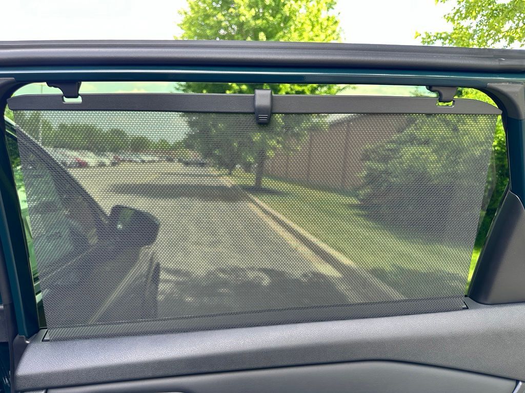 2026 Nissan Rogue Platinum San Clemente CA