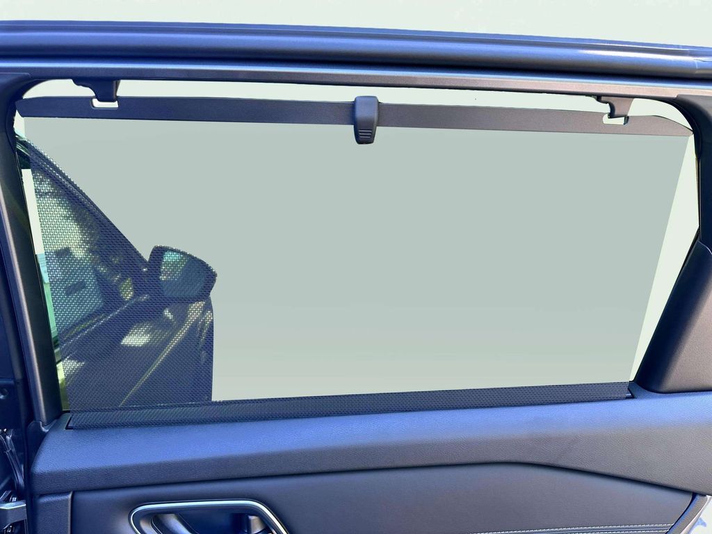 2026 Nissan Rogue Platinum San Clemente CA