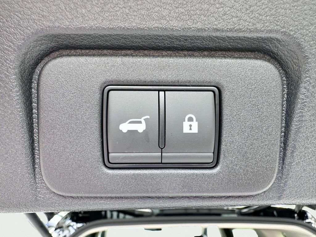 2026 Nissan Rogue Platinum San Clemente CA