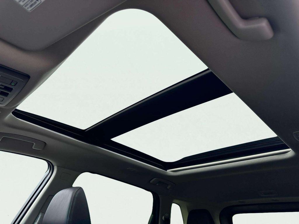 2026 Nissan Rogue Platinum San Clemente CA