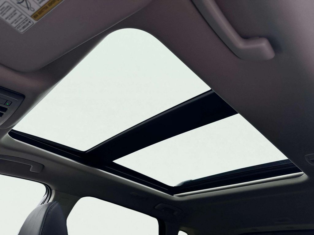 2026 Nissan Rogue Platinum San Clemente CA