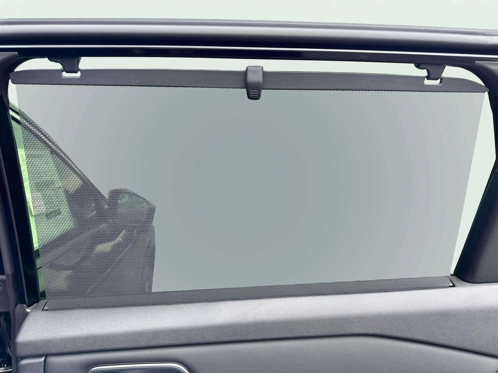 2026 Nissan Rogue Platinum San Clemente CA