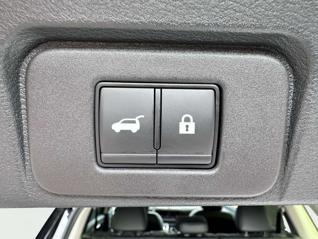 2026 Nissan Rogue Platinum San Clemente CA