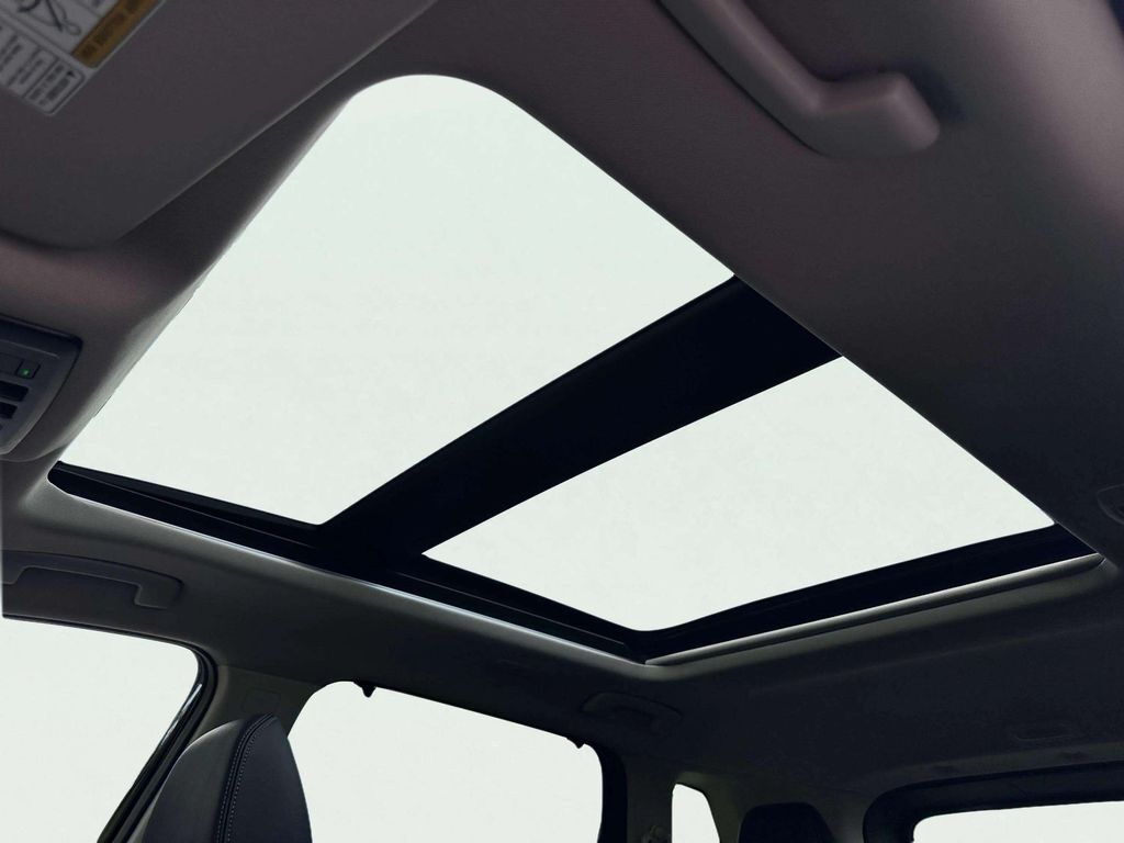 2026 Nissan Rogue Platinum San Clemente CA