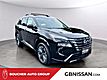 2026 Nissan Rogue Platinum W/ Premium Pkg