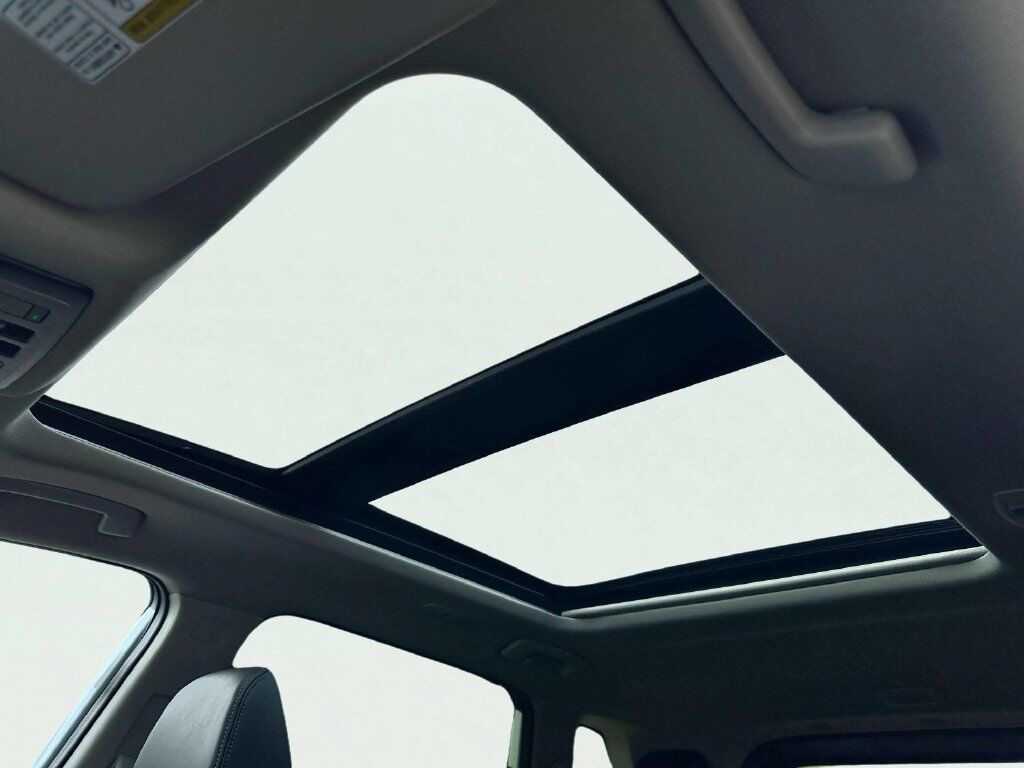 2026 Nissan Rogue Platinum W/ Premium Pkg San Clemente CA