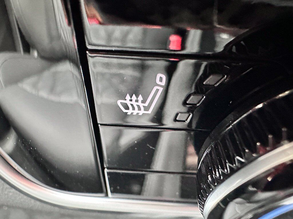 2026 Nissan Rogue Platinum W/ Premium Pkg San Clemente CA